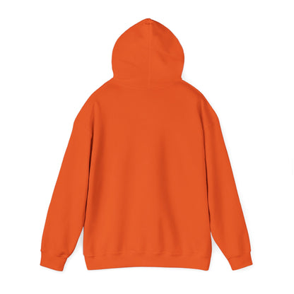 Ivory Coast Hoodies