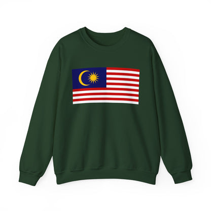 Malaysia Sweatshirt