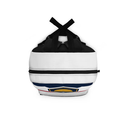 Utah Backpack