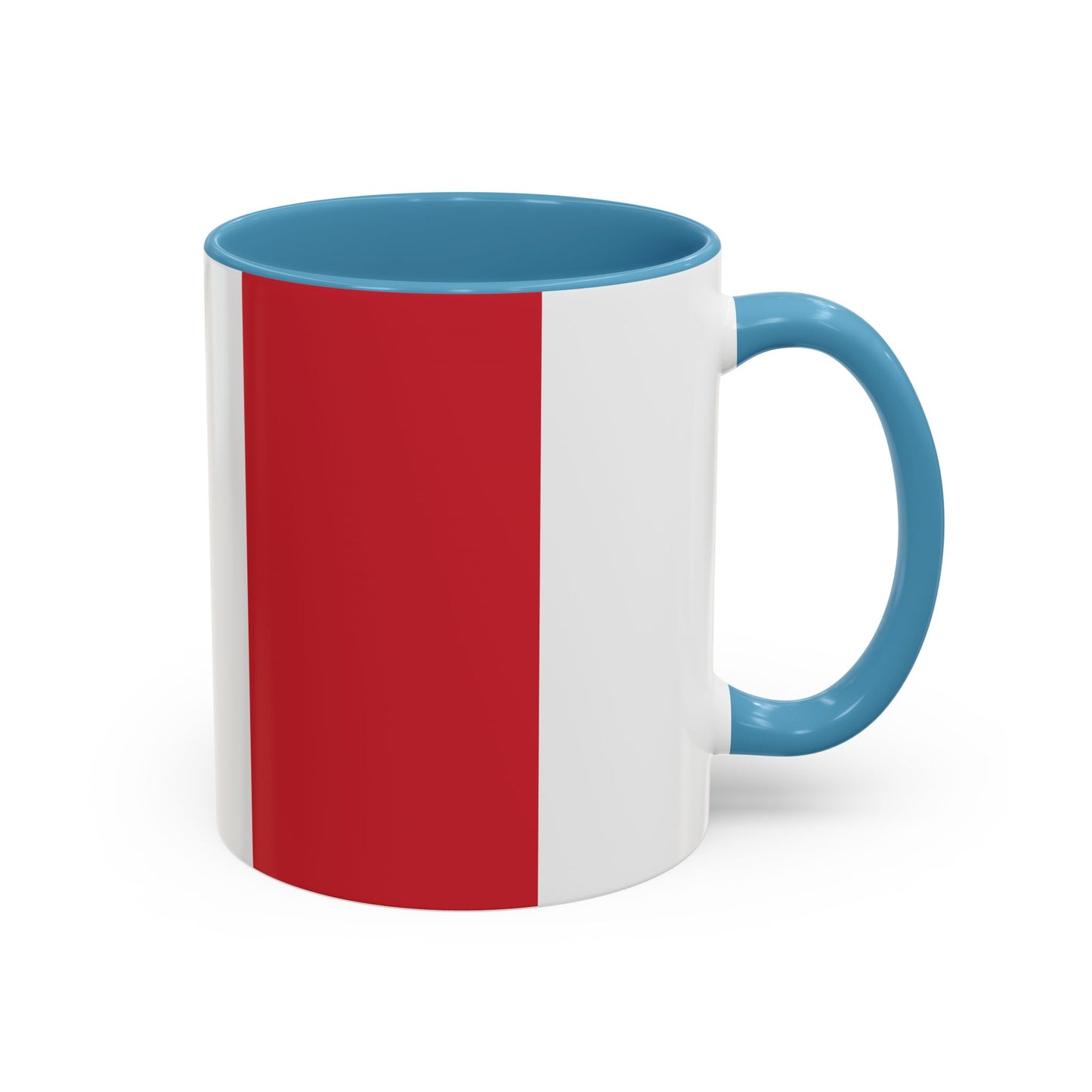 Italy Mug