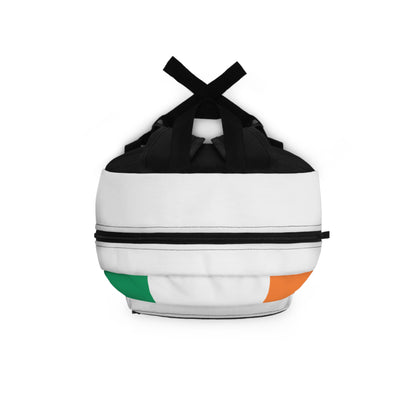 Ireland Backpack