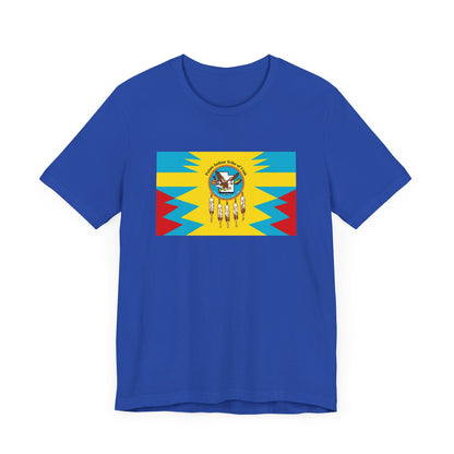Paiute T-shirt
