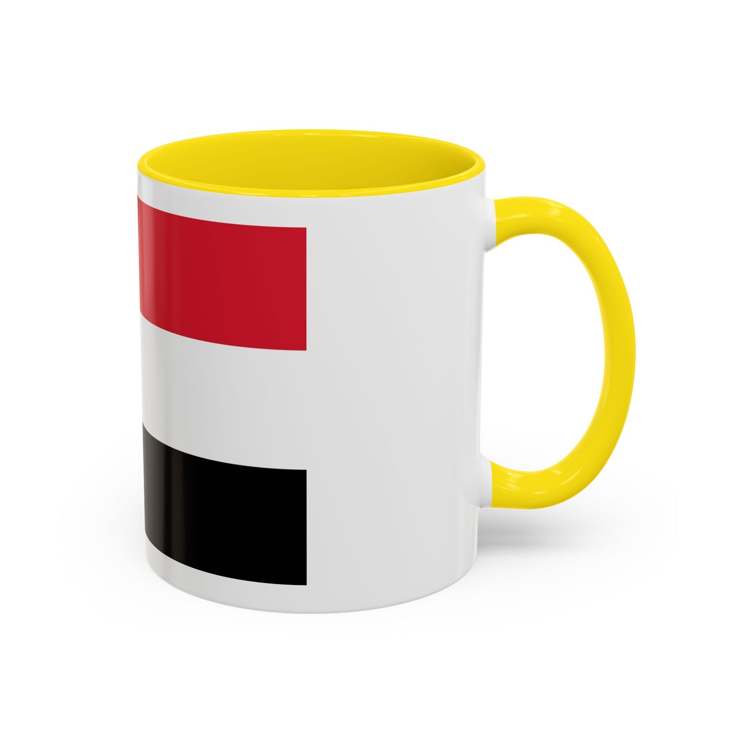 Kumeyaay Mug