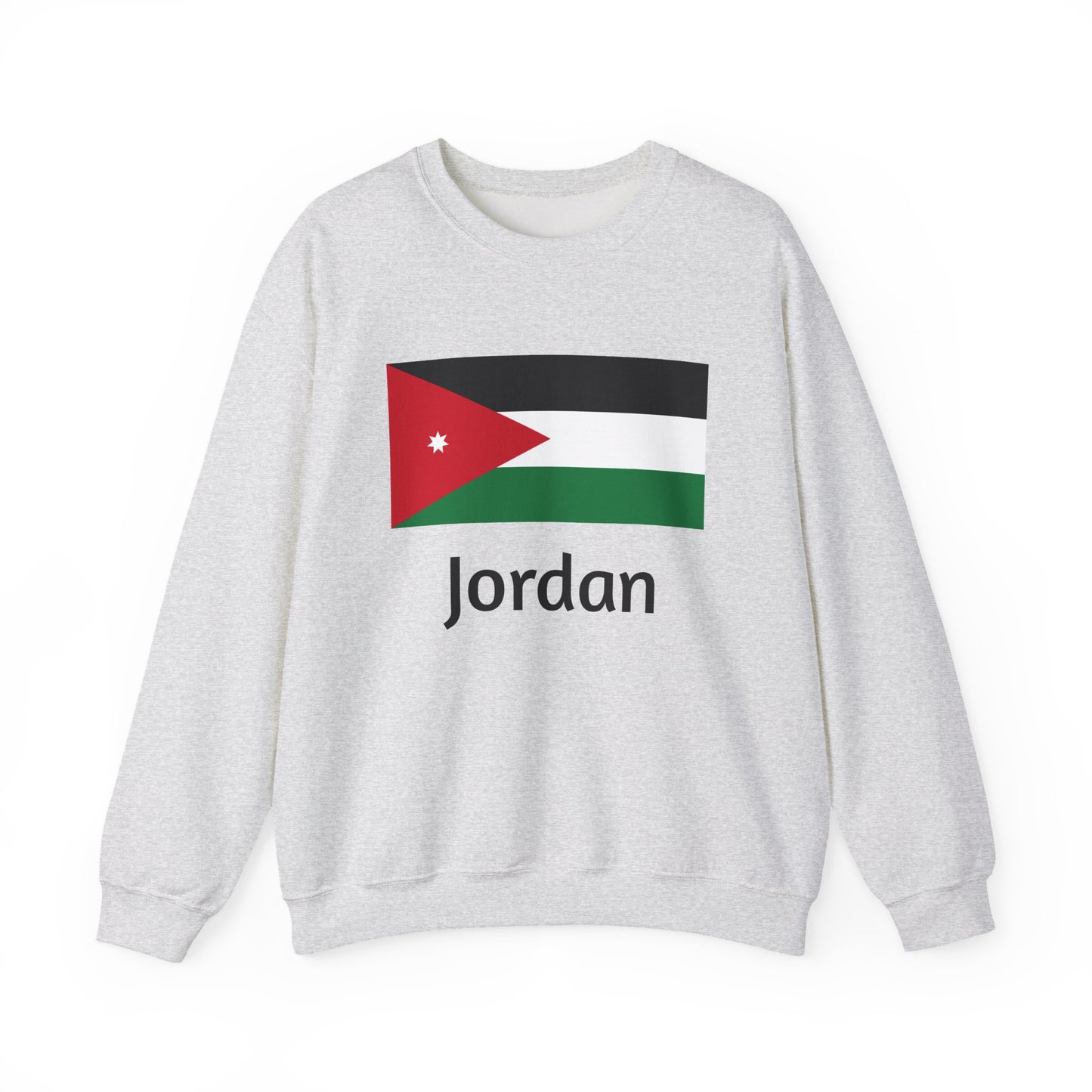 Jordan Sweatshirt