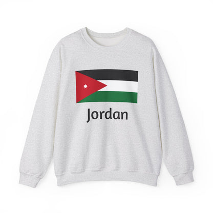 Jordan Sweatshirt