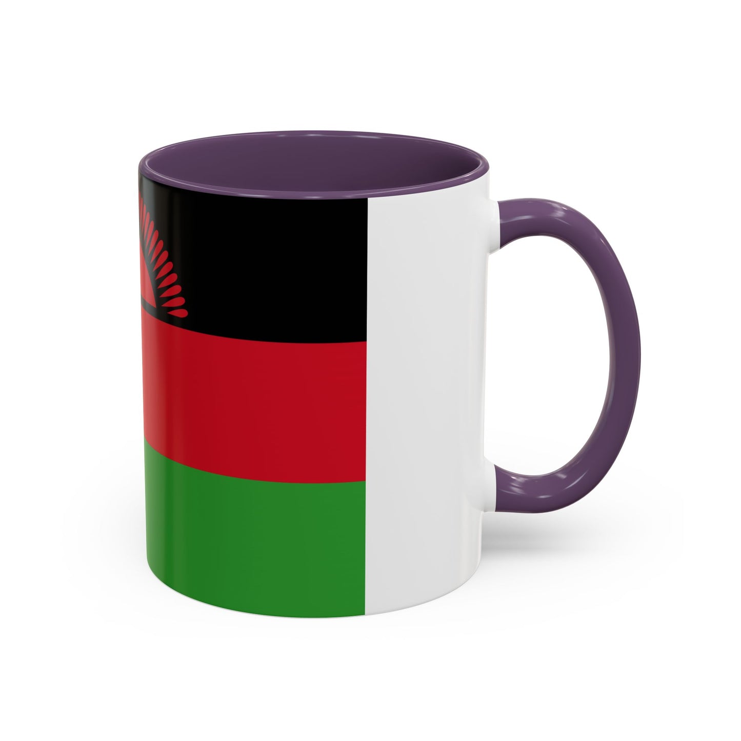 Malawi Mug