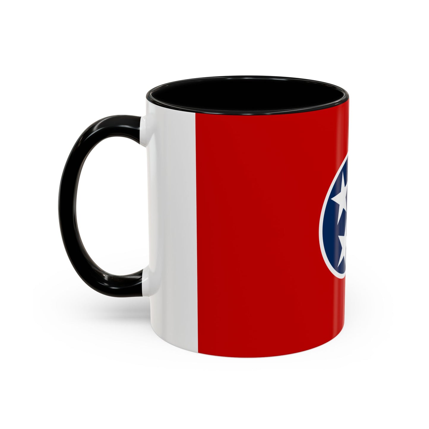 Tennessee Mug