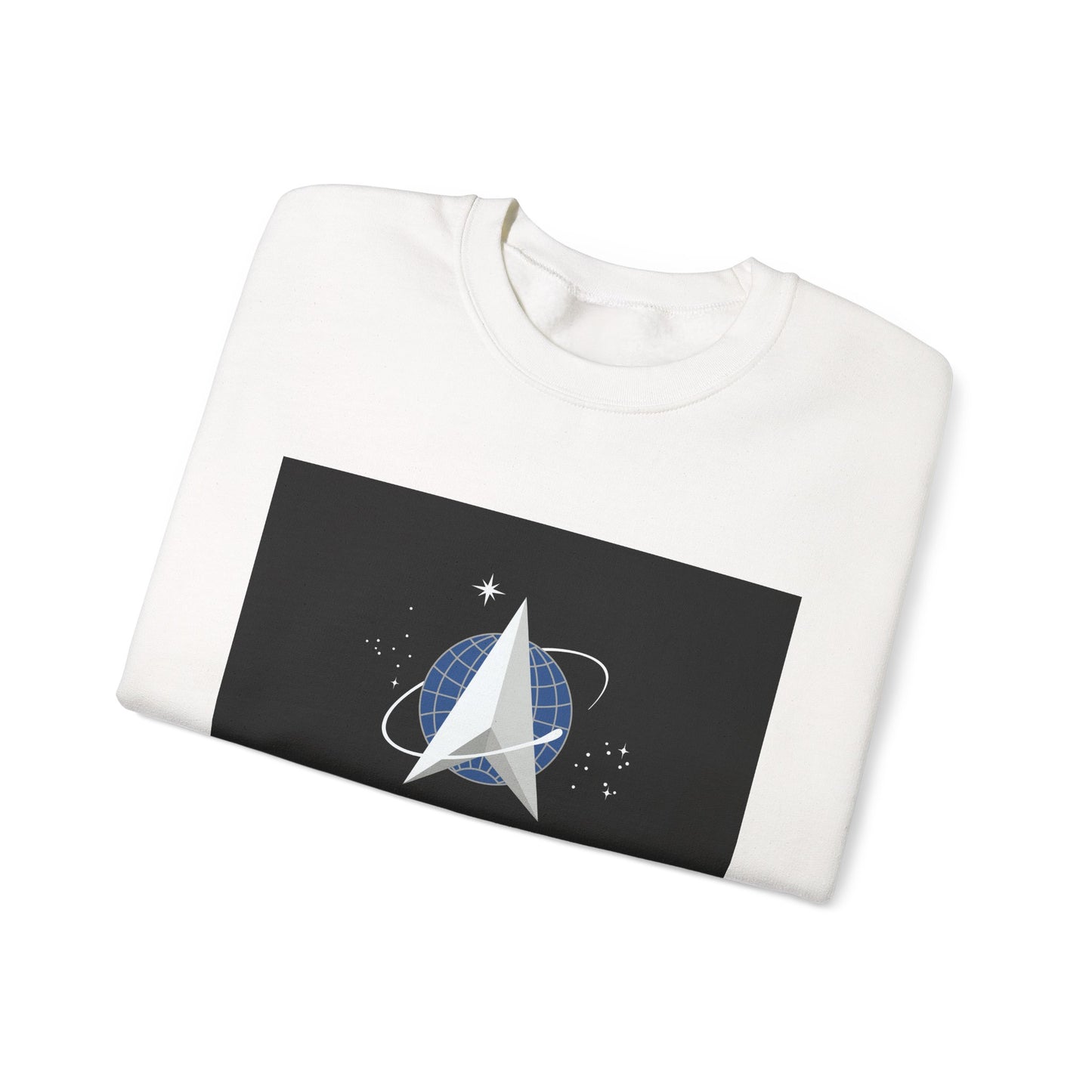 US Space Force Sweatshirt