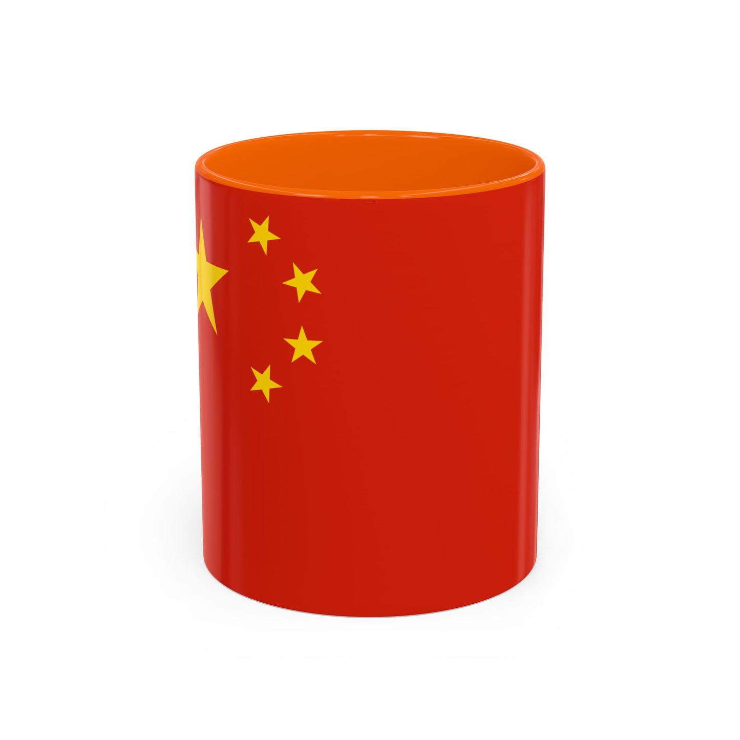 China Mug