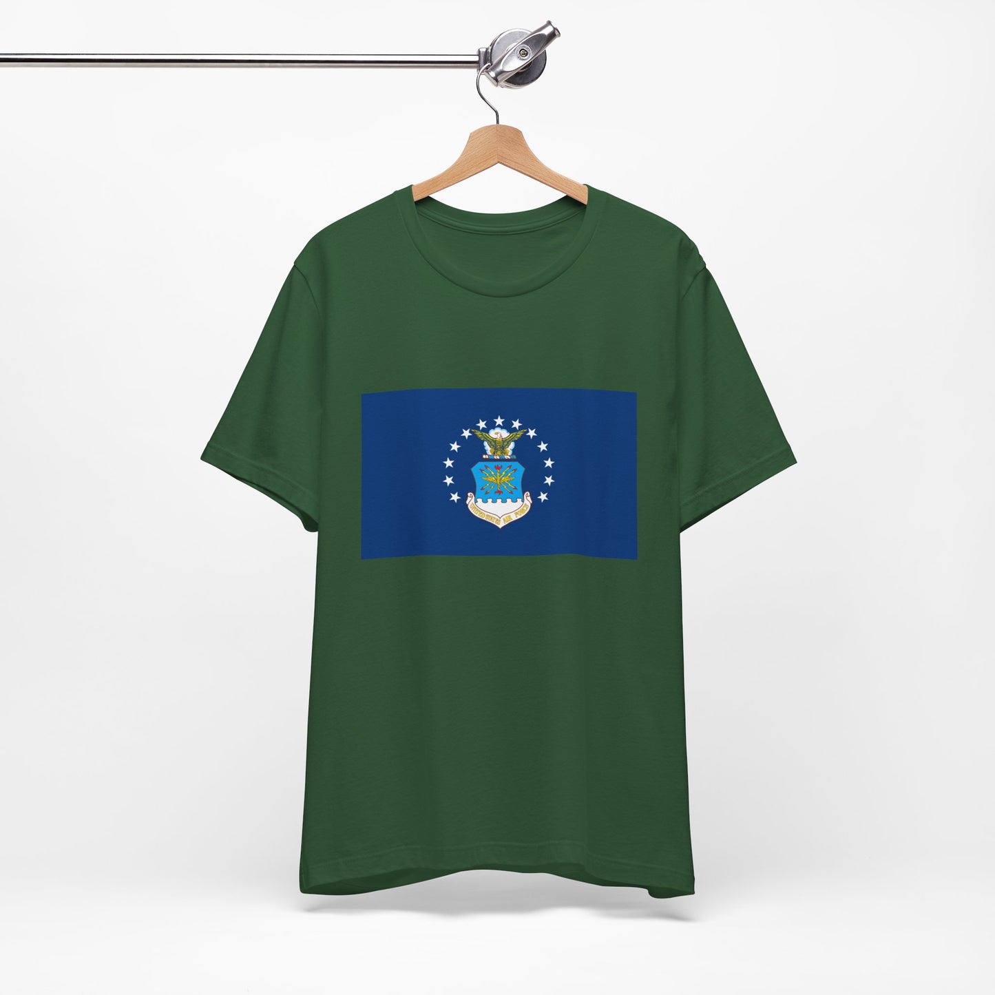 US Air Force T-shirt