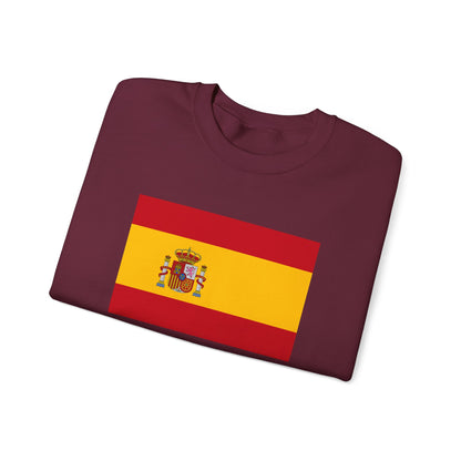 España Sweatshirt