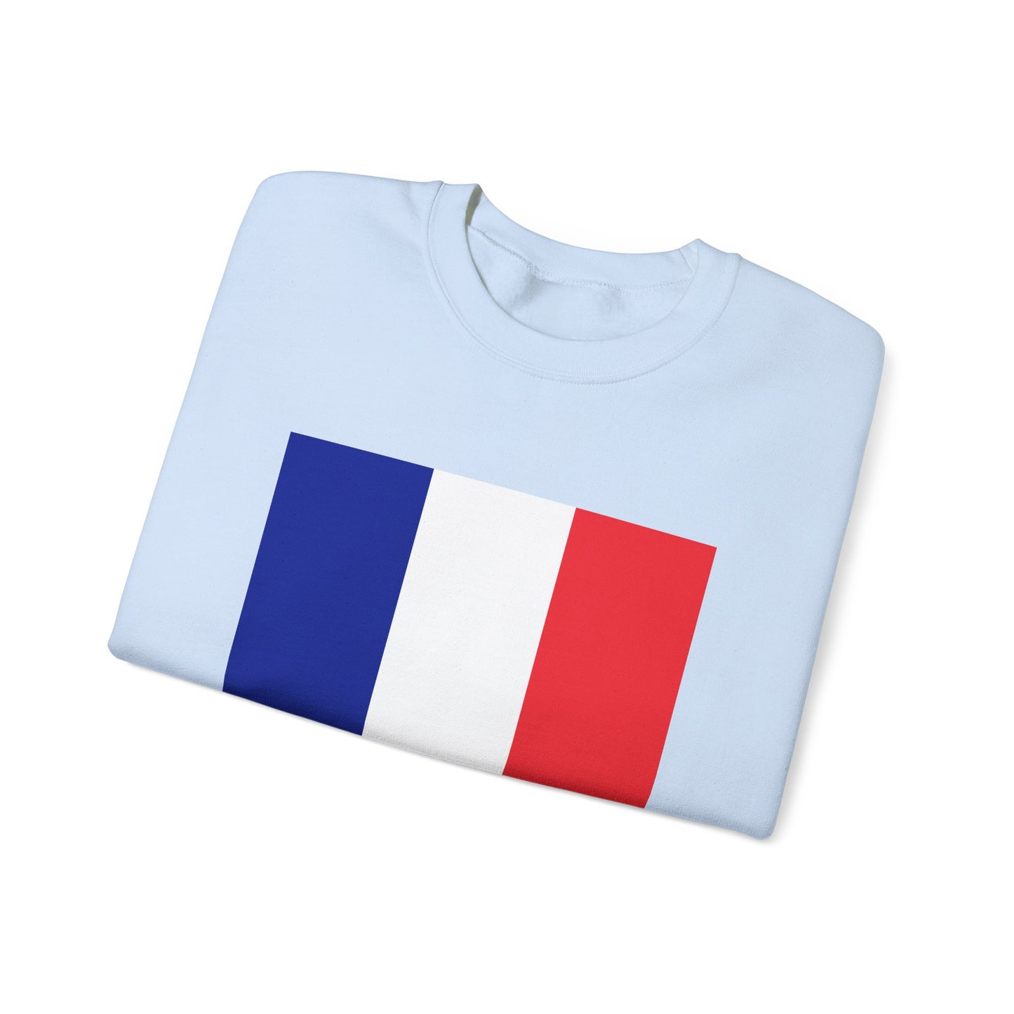 France Sweatshirt
