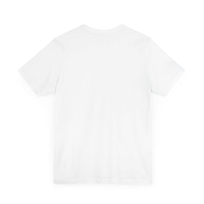 South Sudan T-shirts