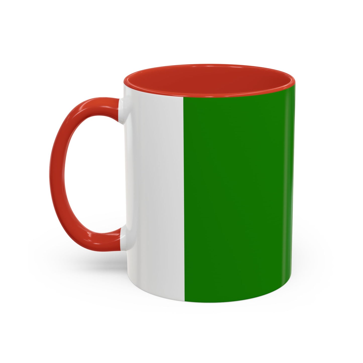 Zambia Mug