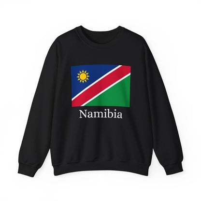 Namibia Sweatshirt