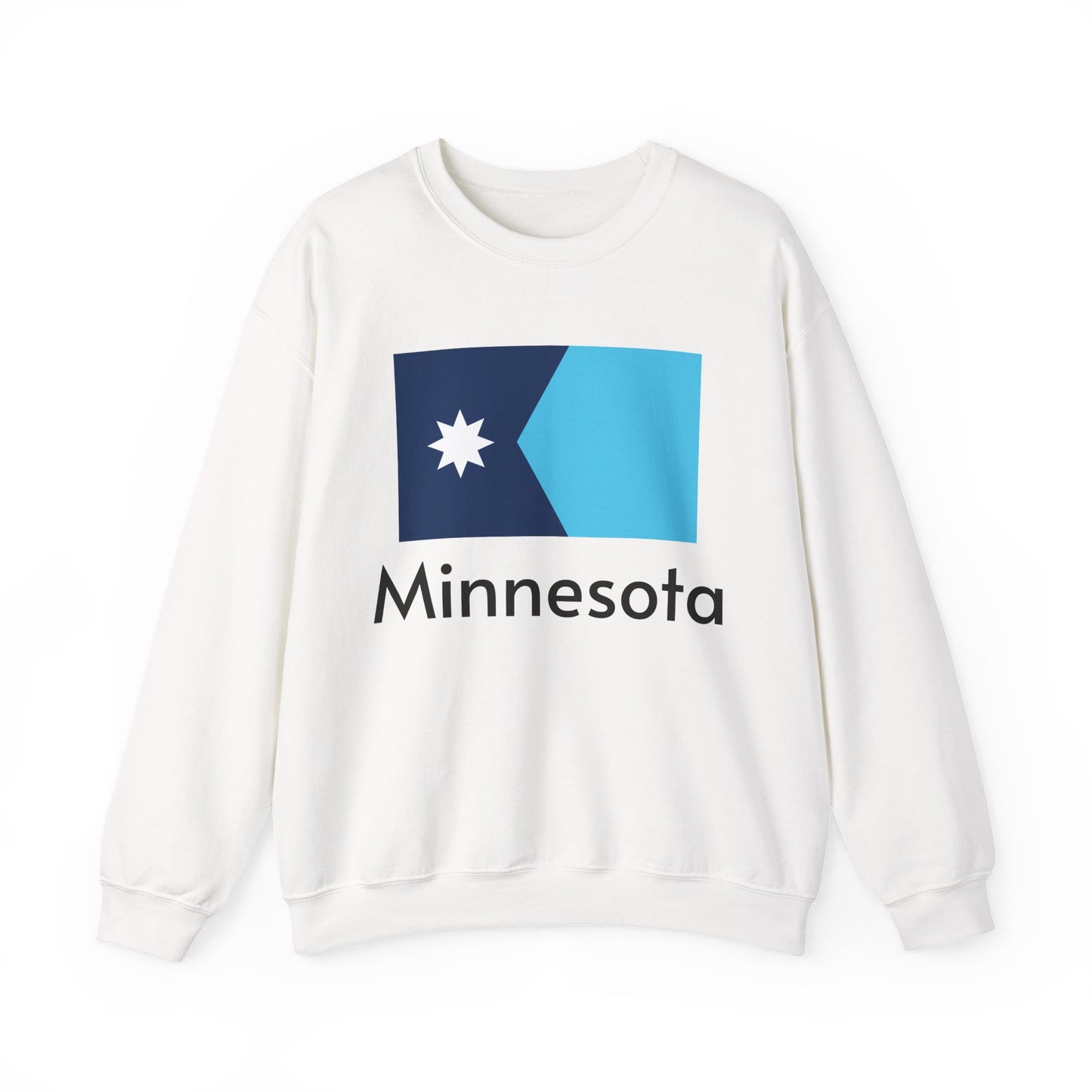 Minnesota Sweatshirt