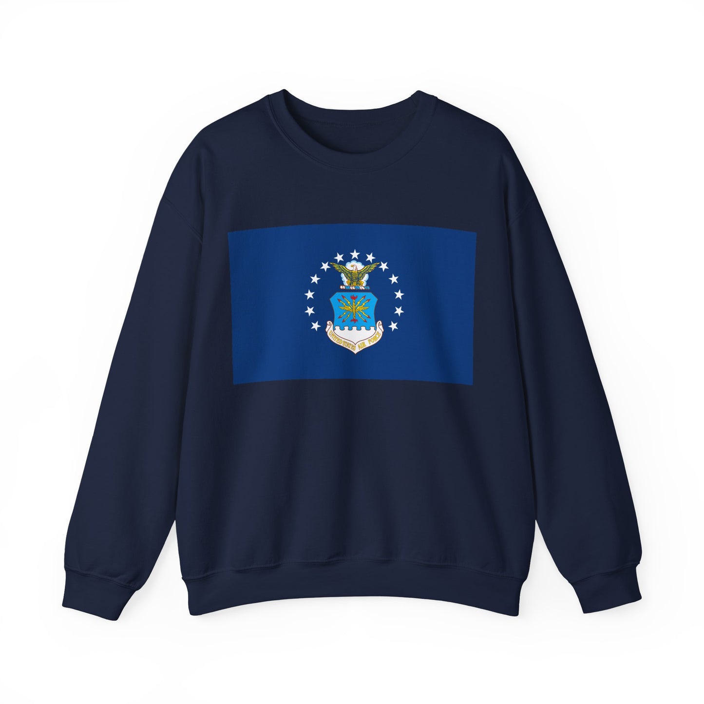 US Air Force Sweatshirt