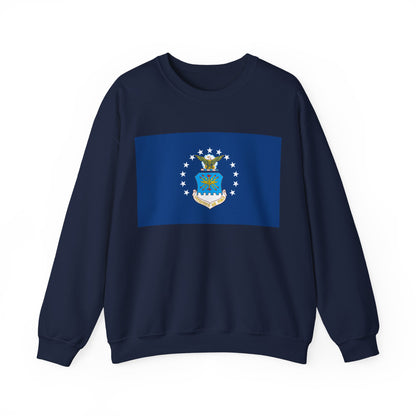 US Air Force Sweatshirt