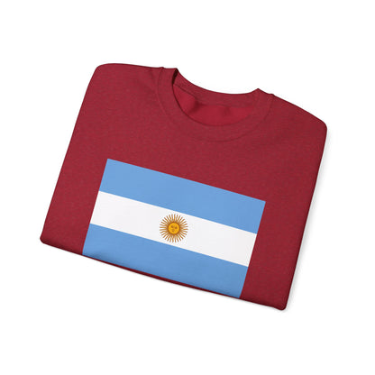 Argentina Sweatshirt