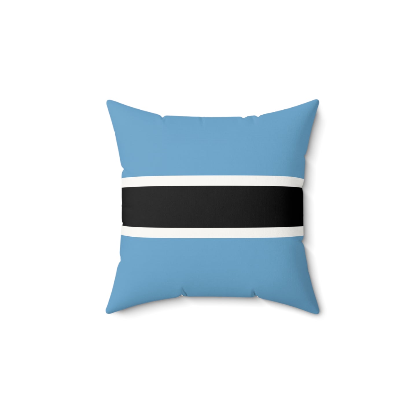 Botswana Pillow