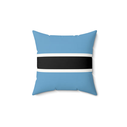 Botswana Pillow