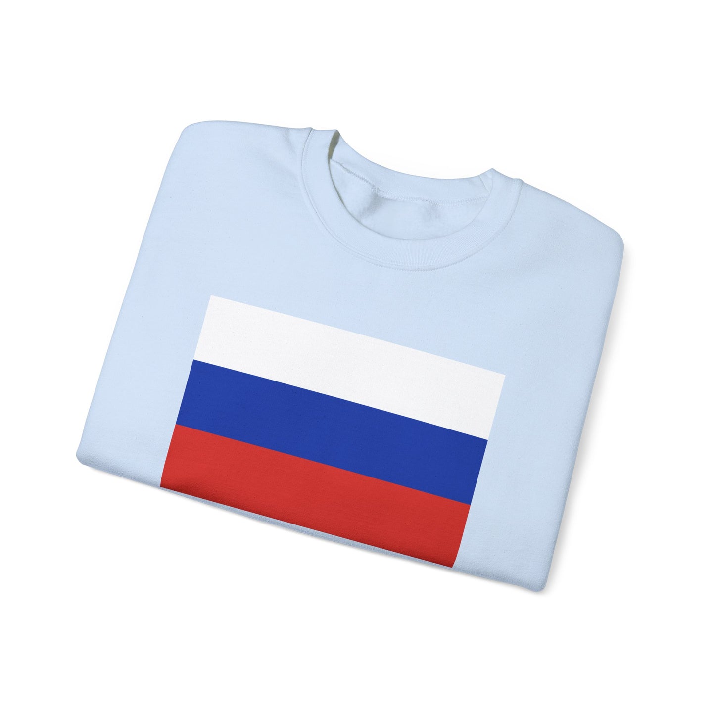 Russia Sweatshirt