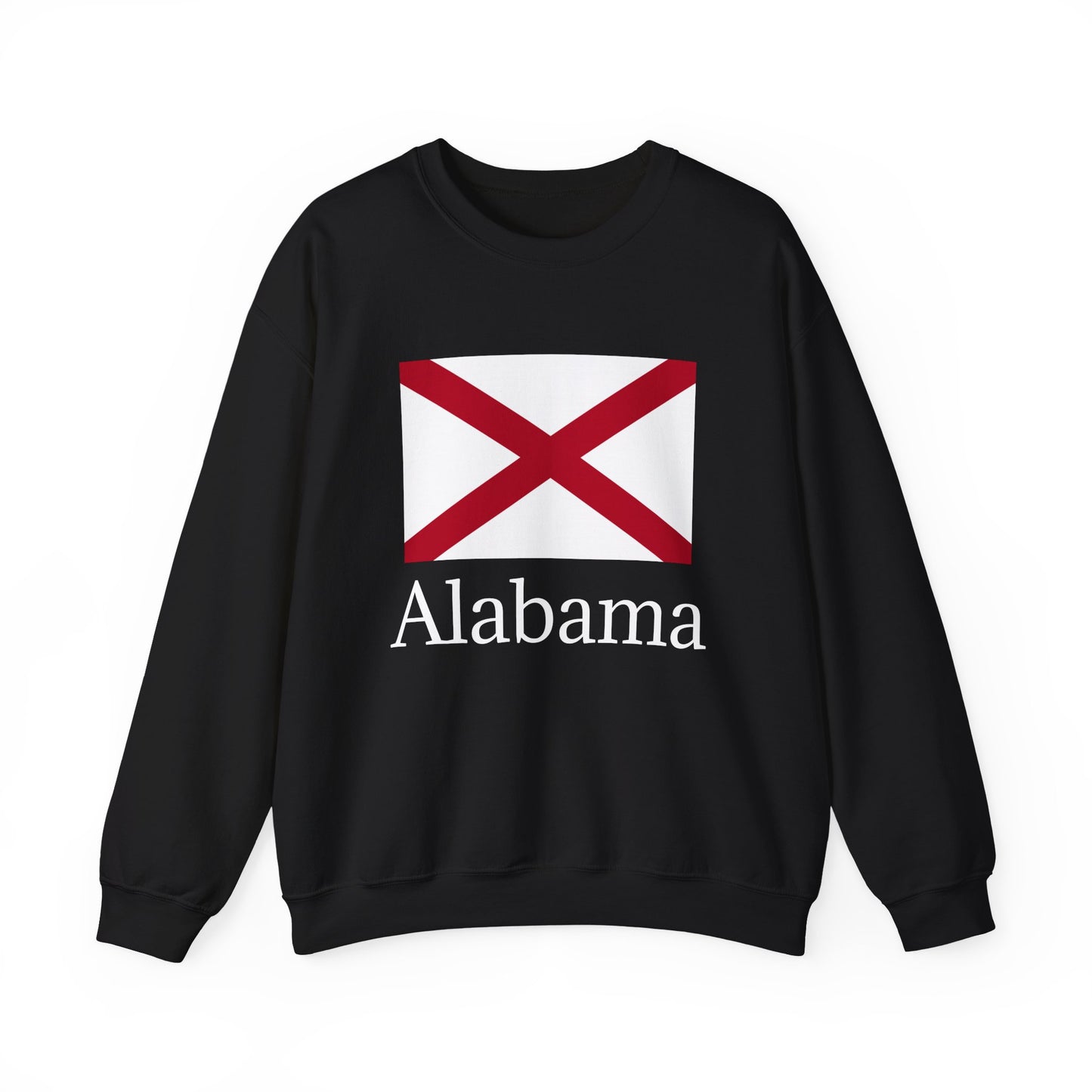 Alabama Sweatshirt