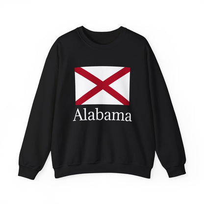 Alabama Sweatshirt