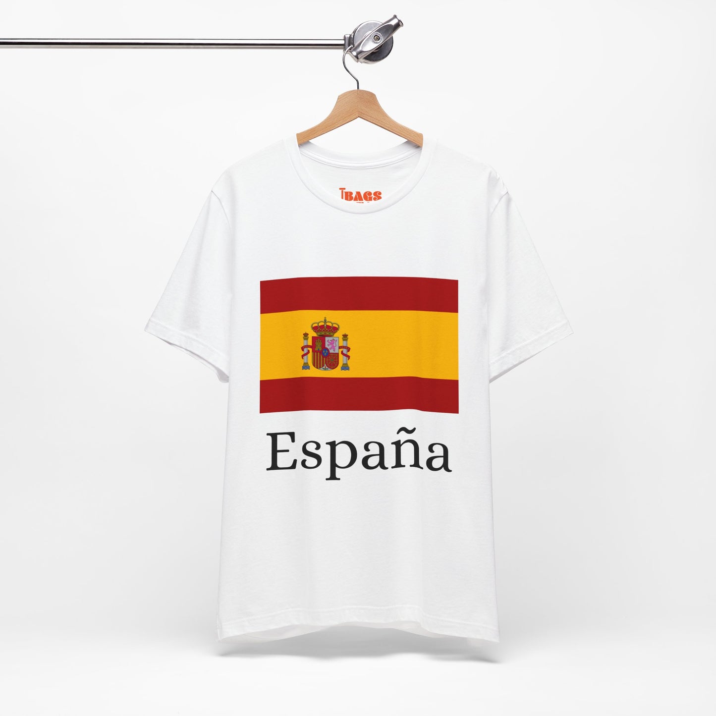 España T-shirts