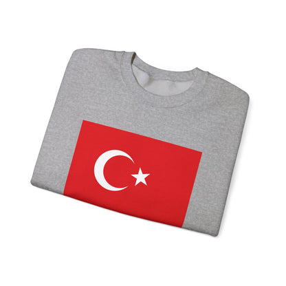 Turkey Sweatshirt