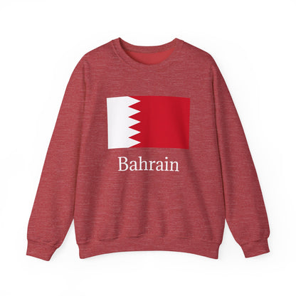 Bahrain Sweatshirt