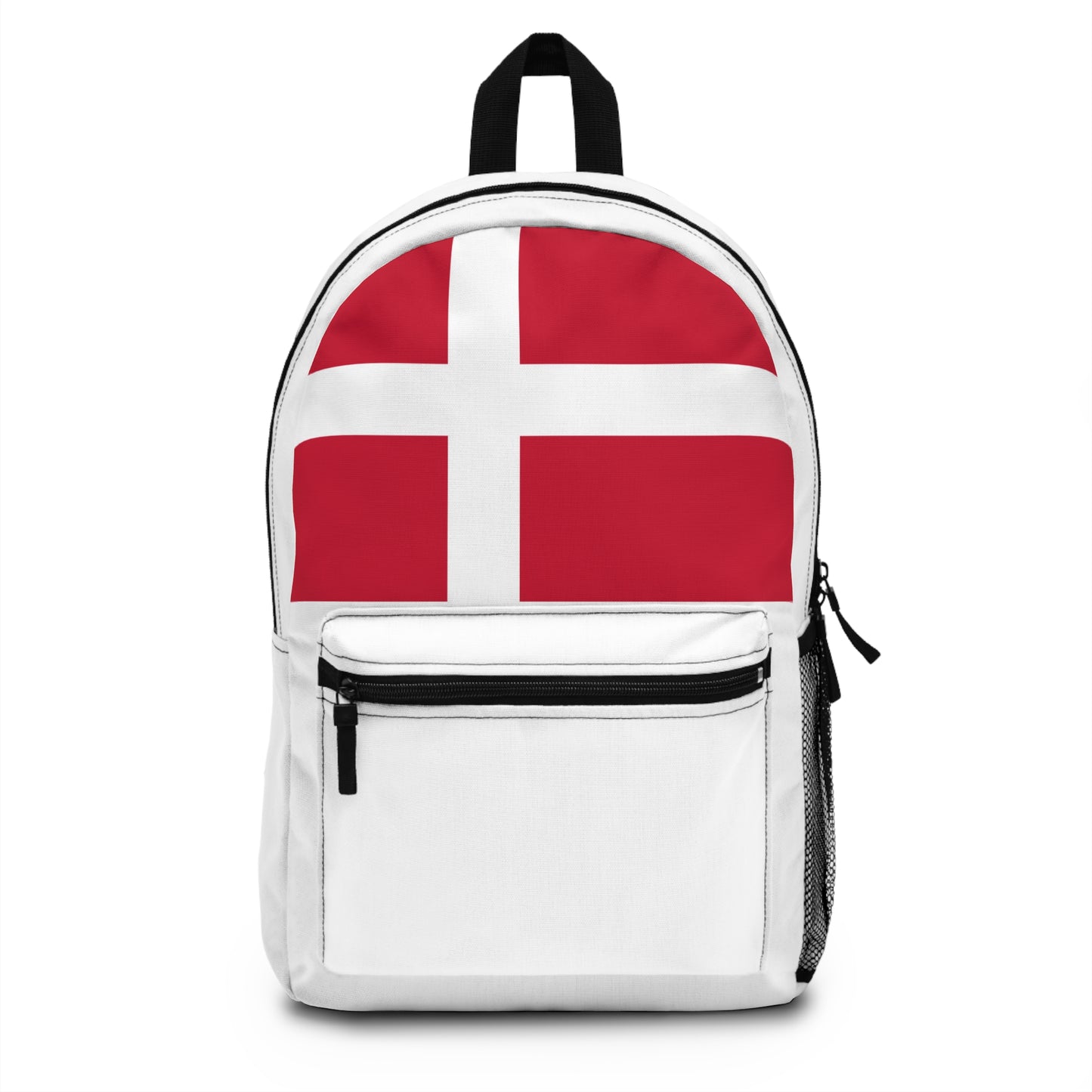 Denmark Backpack