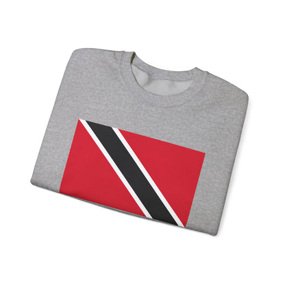 Trinidad and Tobago Sweatshirt
