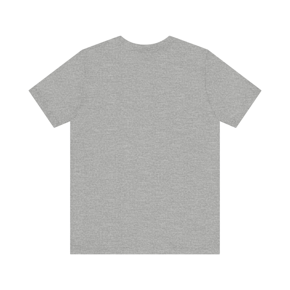 Bulgaria Flag on T-shirt
