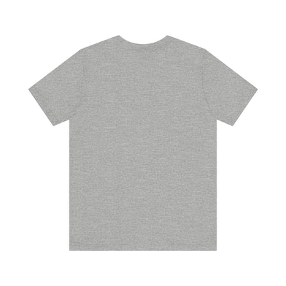 Bulgaria Flag on T-shirt