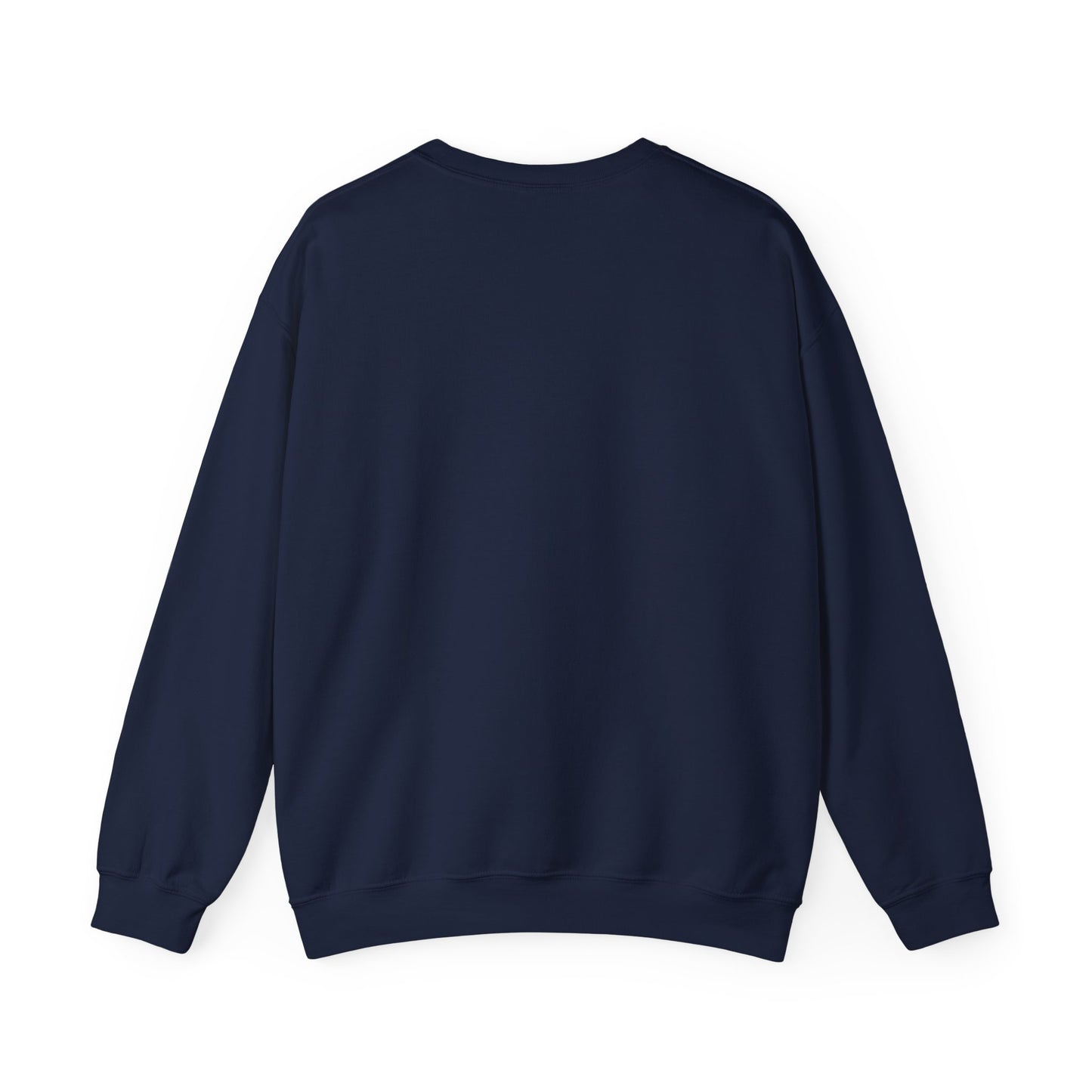United States Flag Sweatshirt