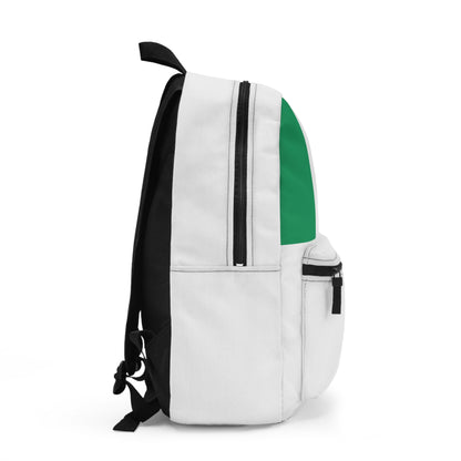 Ireland Backpack