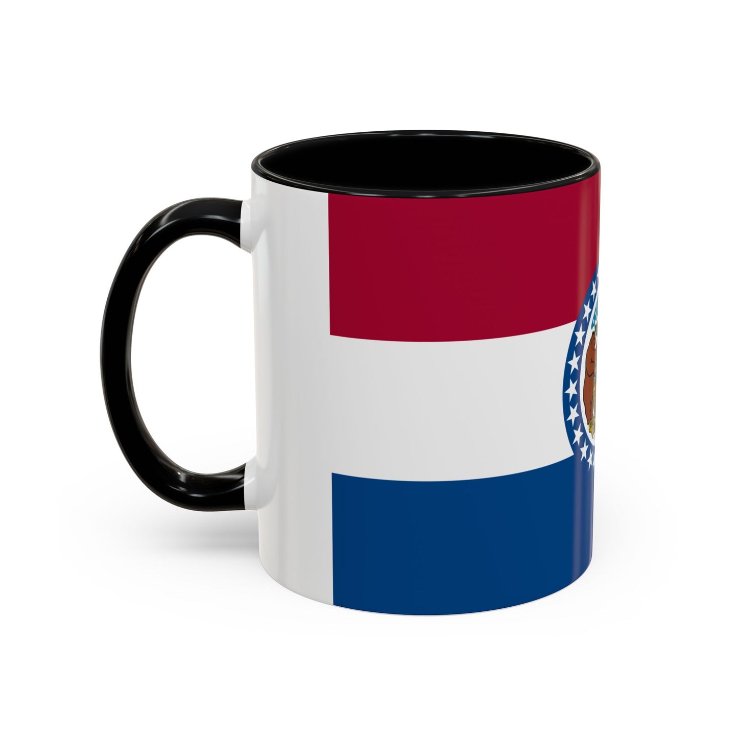 Missouri Mug