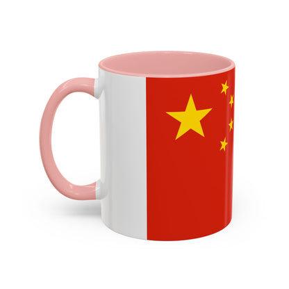 China Mug