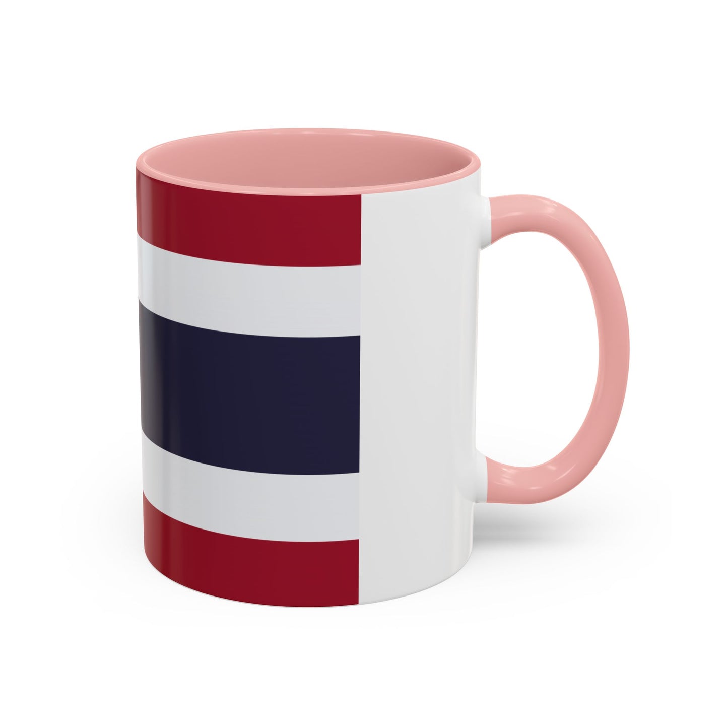 Thailand Mug