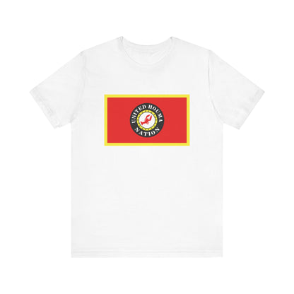 Houma People T-shirt
