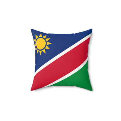 Namibia Pillow