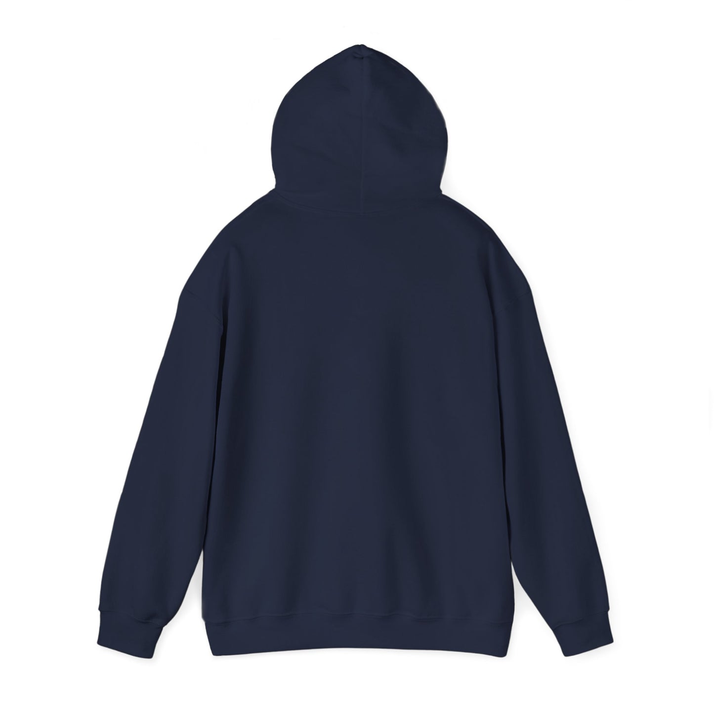 South Sudan Flag Hoodies