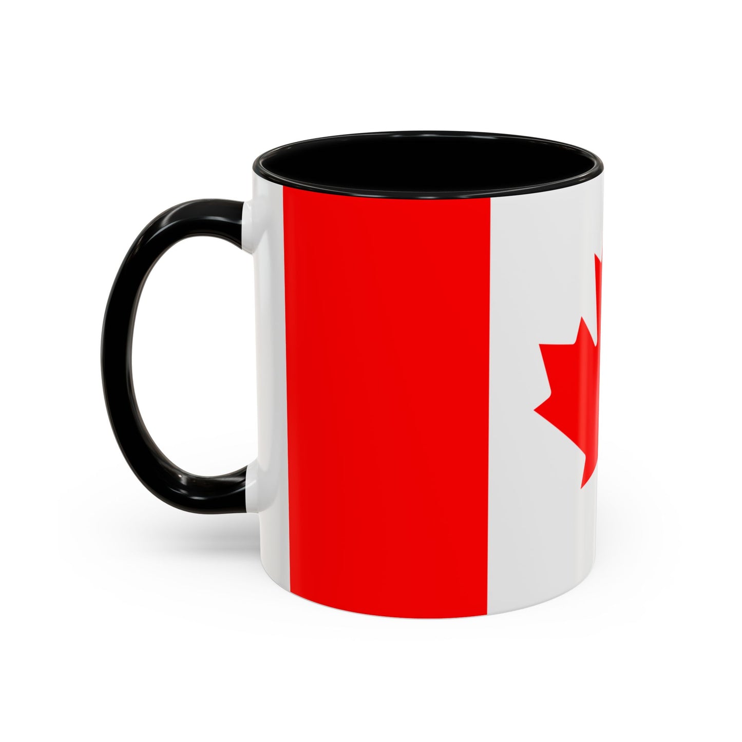 Canada Mug
