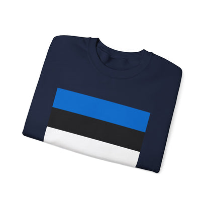 Estonia Sweatshirt