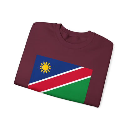 Namibia Sweatshirt