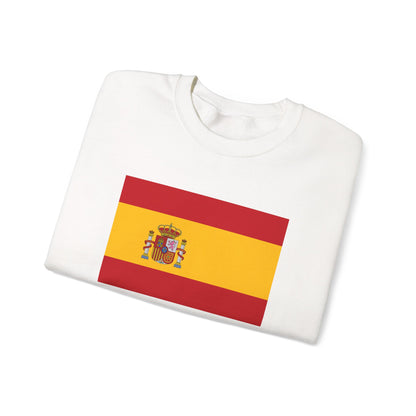 España Sweatshirt