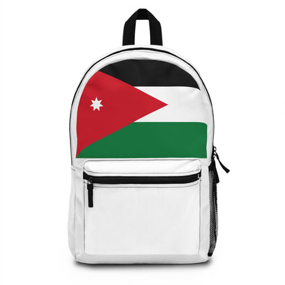 Jordan Backpack