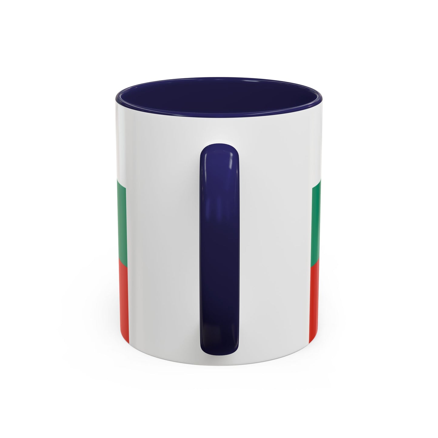 Bulgaria Mug