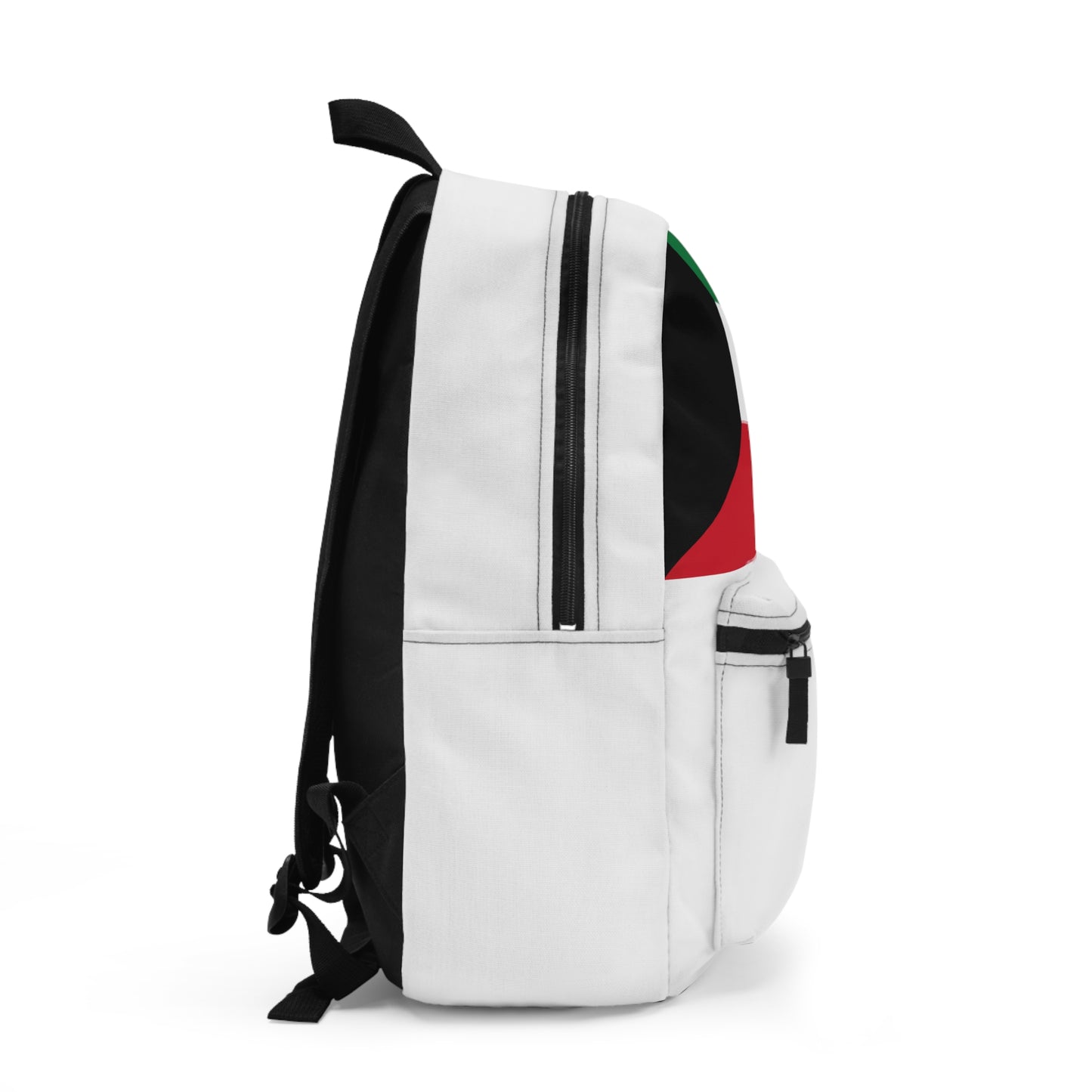 Kuwait Backpack